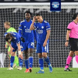 ¿Cómo les fue a los representantes de la Premier League en Europa?